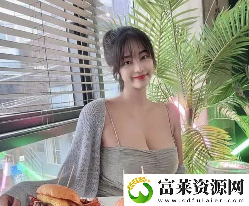 在线观看视频的免费网站ppt-在线观看视频的免费网站ppt免费观看版 v1.5.1  