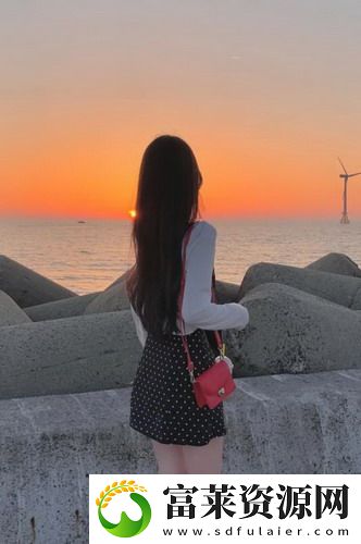 深夜e成品视频免费观看-深夜e成品视频免费观看无损画质版v8.6.4