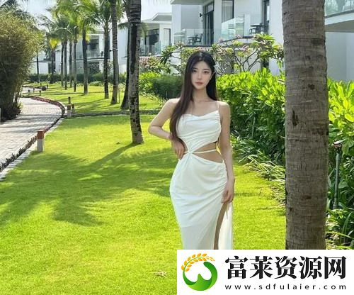 免费成私人小影院品牌加盟-免费成私人小影院品牌加盟免费播放精品版v4.10.3