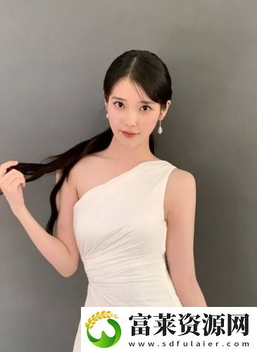 www.欧美精品-www.欧美精品无损画质版v5.8.4：引领视觉盛宴的新标准
