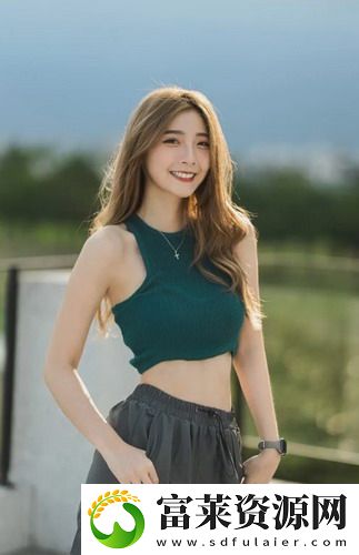 japonensisjava好妈妈开封-japonensisjava好妈妈开封在线观看高清版v5.3.4