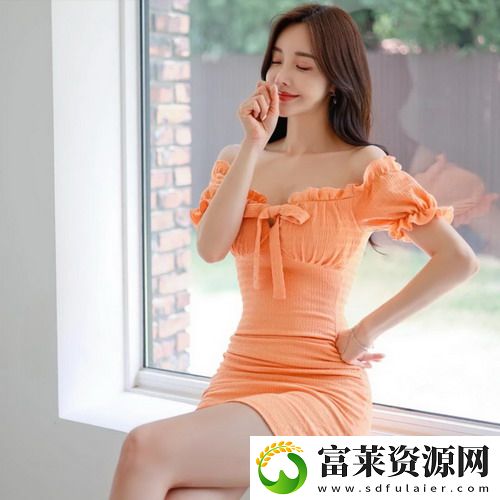 拍拍a视频-拍拍a视频绅士尊享版v3.1.6
