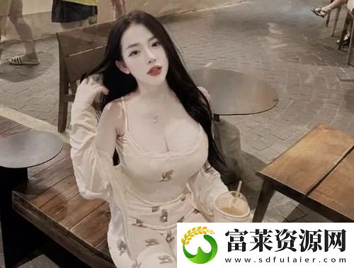 7x7x7x7任意槽2023进口-7x7x7x7任意槽2023进口无遮挡版v8.14.2