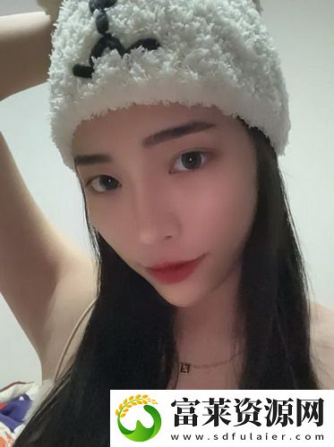 无人区9电影免费入口fry-无人区9电影免费入口fry全集无限制版v2.6.7