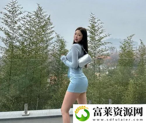 在线免费货源网站入口-在线免费货源网站入口日韩版v7.6.4