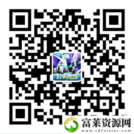 敢达决战3月重磅更新机体
