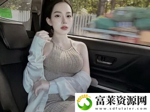 久产久精国九品网页版-久产久精国九品网页版午夜版免费观看v4.6.5