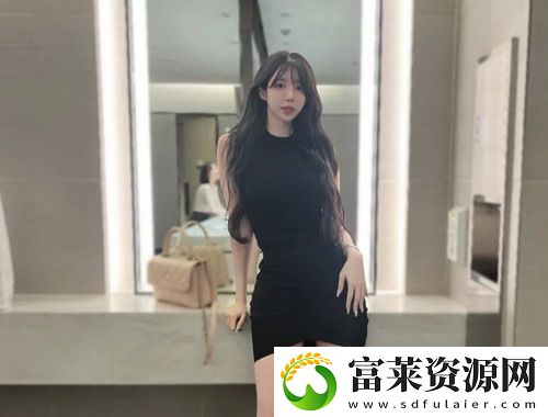 haijiao社区网页版-haijiao社区网页版在线资源精品版v12.2.1