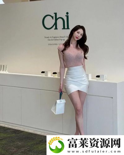 《么公和媳妇1》-《么公和媳妇1》在线播放完整版v1.4.15
