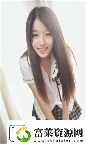 无代码免费在线观看平台