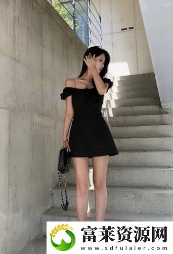 亚精产品一二区视频在线-亚精产品一二区视频在线高清资源免费看v3.11.15
