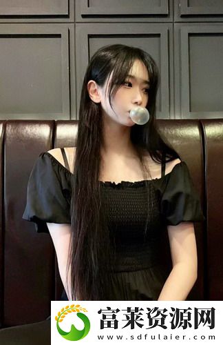 成app短视频i91无限次破解-成app短视频i91无限次破解私密版资源v2.7.4