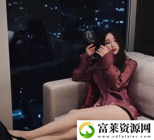 b站全国免费在线观看-b站全国免费在线观看最新无限看v2.3.6