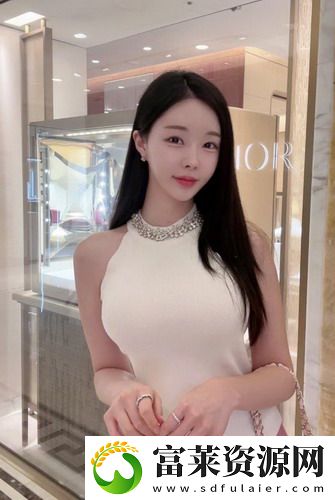 国精产品99永久免亚精一区一区-国精产品99永久免亚精一区一区轻量版v2.3.5