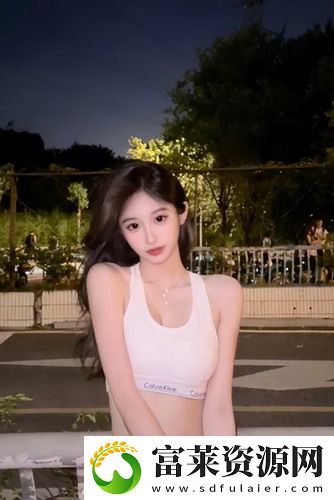 997热线精彩视频-997热线精彩视频辣妹版v2.6.9