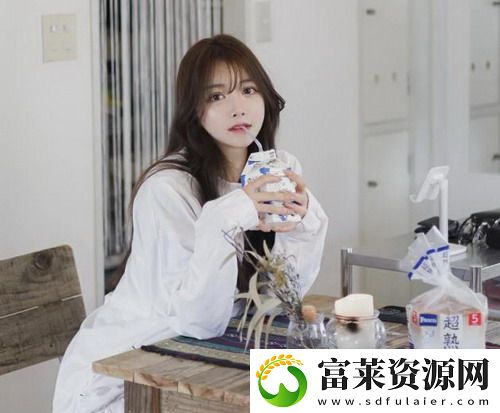 欧洲最大无人区3167入口-欧洲最大无人区3167入口辣妹版v15.10.8