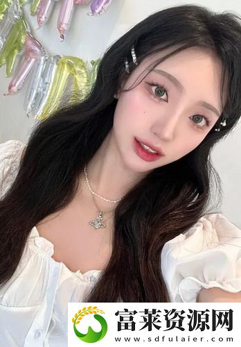 露全乳开襟t恤网站-露全乳开襟t恤网站华语版v6.2.3