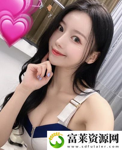 亚日本mv清砖码区免费在线-亚日本mv清砖码区免费在线在线资源精品版v7.13.4