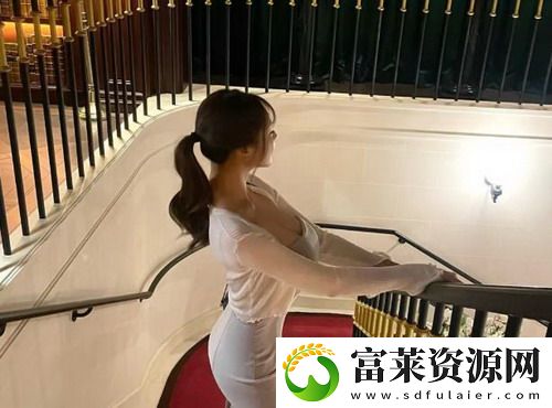 一边面膜一边插60分钟-一边面膜一边插60分钟无广告专业版v2.4.13