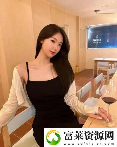 吃胸吃边膜60分钟视频韩-吃胸吃边膜60分钟视频韩中文字幕版v15.7.13