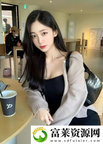 拍拍a视频-拍拍a视频永久免费版v11.12.5