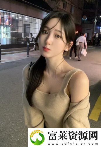 永久免费无线成品人视频-永久免费无线成品人视频在线观看最新版v8.4.2
