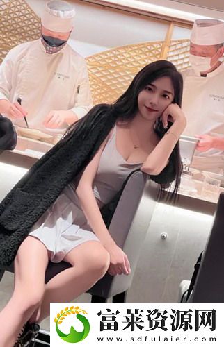 www.欧美精品-www.欧美精品在线播放最新版v13.13.7