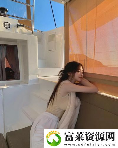 jk小仙女自w的网站-