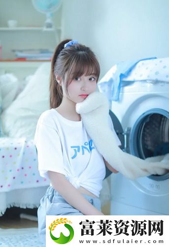 中日无砖码永久一精品在线-中日无砖码永久一精品在线不收费版v8.9.6