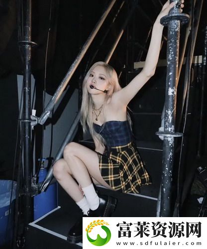 瓯美性狂欢-瓯美性狂欢专区版资源v3.0.5
