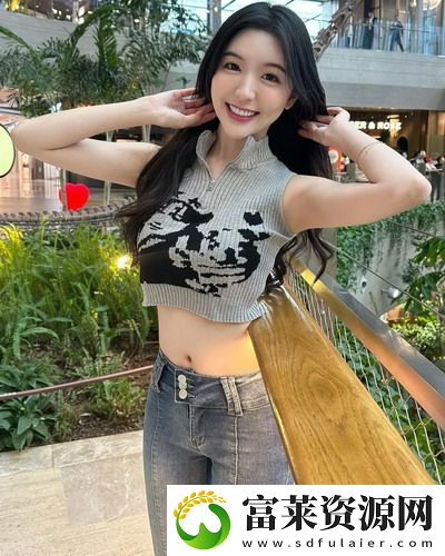 9么免费版本-9么免费版本专区版资源v2.0.9