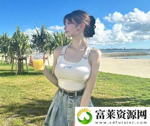 多多视频和人人视频的区别-多多视频和人人视频的区别免登录版v10.10.2