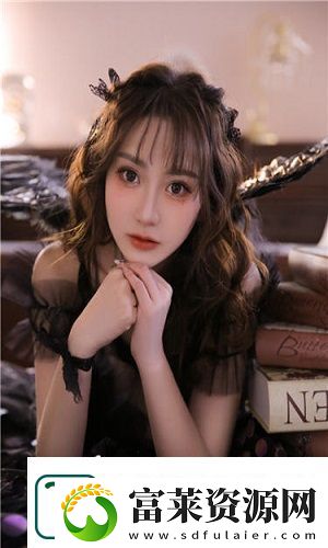 丝瓜榴莲茄子樱桃秋葵