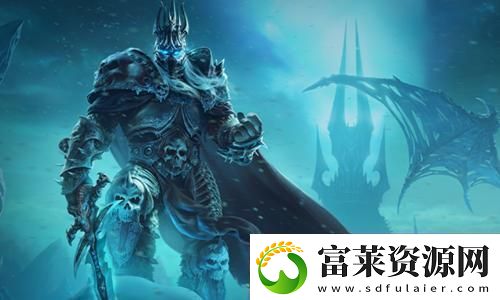 掌握小时代手游穿搭大赛无懈可击技巧！这套搭配注定成就非凡！