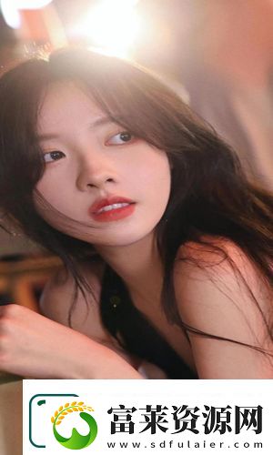 夜里禁用的十八款软件