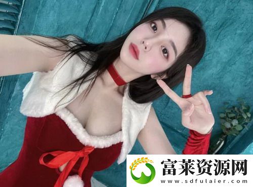 大香伊香蕉一煮一人区-大香伊香蕉一煮一人区中文版v6.5.4