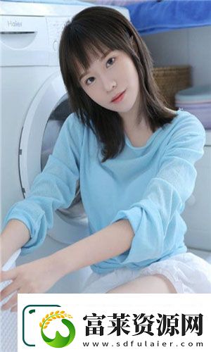7277tv这个网站是真的吗
