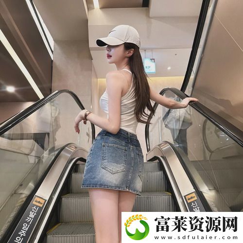小黄人大电影免费观看-小黄人大电影免费观看在线版v2.2.1