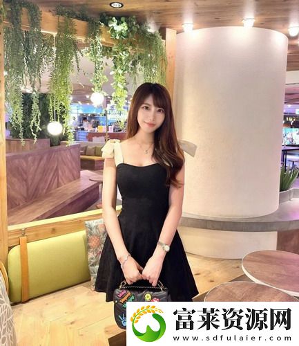 久色五月天-久色五月天全集高清版v7.8.4