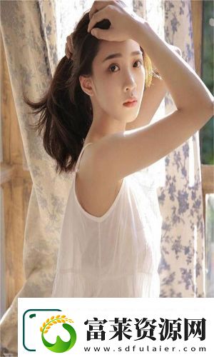中文乱幕日产无线码1区