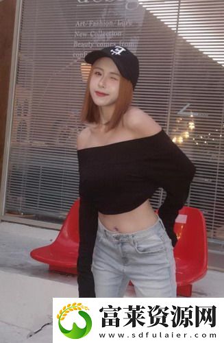 人工智能与未来职业发展的深度探讨