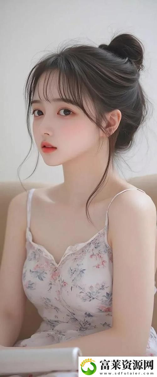 少女的第一的视频