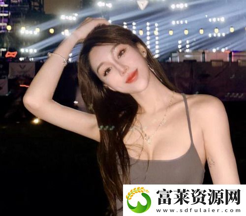 三叶草亚洲尺码和欧洲尺码-三叶草亚洲尺码和欧洲尺码最新版地址v4.6.4