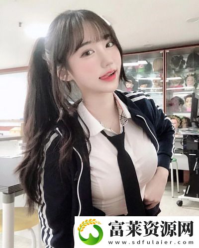 www久久-www久久绅士尊享版v4.6.1