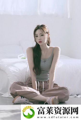 三亚私人高清影院品牌加盟视频-三亚私人高清影院品牌加盟视频无删减版v15.15.5