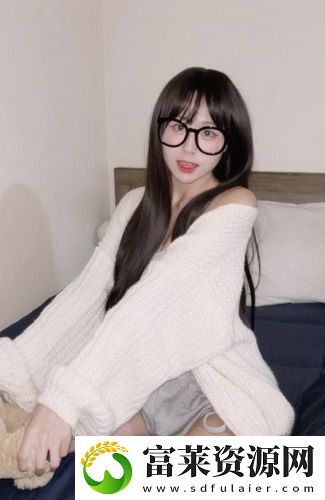 120秒免费体检入口-120秒免费体检入口高清在线播放v4.6.4