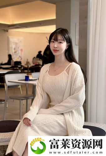 18款成年免费观看软件-18款成年免费观看软件免付费版v2.9.9