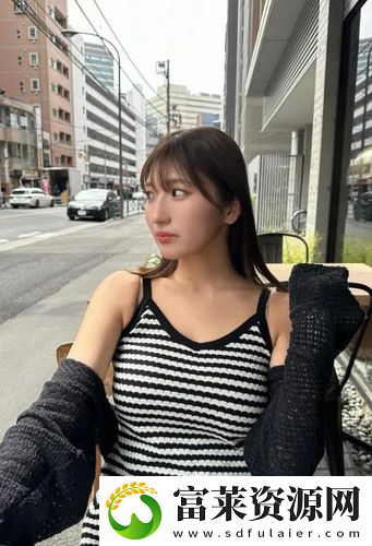 海伦社区app下载-海伦社区app下载无遮挡版v14.7.5