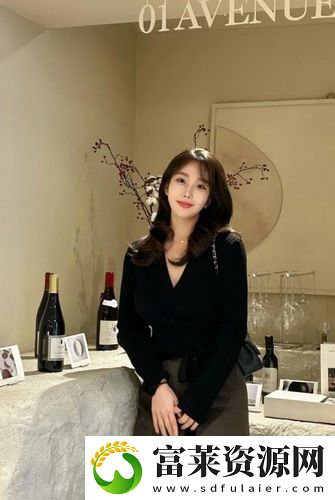 妻子当丈夫面被领导欺负-妻子当丈夫面被领导欺负无删减版v5.3.3