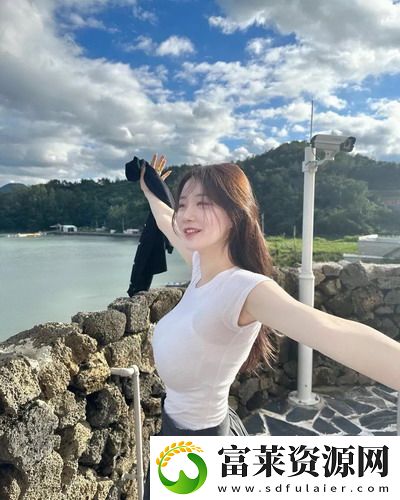 9国产精华最好的产品-9国产精华最好的产品美女版v13.5.9